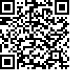 QR - Code