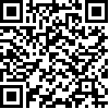 QR - Code