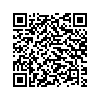QR - Code