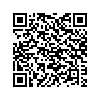 QR - Code