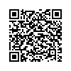 QR - Code