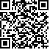 QR - Code