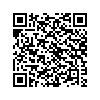 QR - Code
