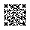 QR - Code