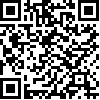 QR - Code