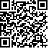 QR - Code