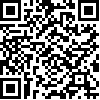QR - Code