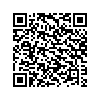QR - Code
