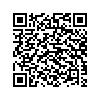 QR - Code