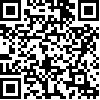 QR - Code