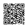 QR - Code