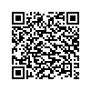 QR - Code