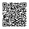 QR - Code