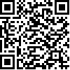 QR - Code