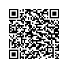 QR - Code