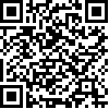 QR - Code