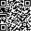 QR - Code