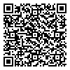 QR - Code