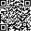 QR - Code