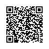 QR - Code