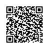 QR - Code