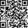 QR - Code