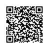 QR - Code