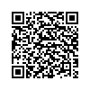 QR - Code