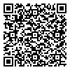 QR - Code