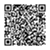 QR - Code
