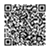 QR - Code