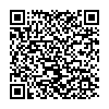 QR - Code