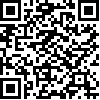 QR - Code