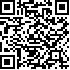 QR - Code