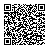 QR - Code