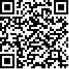 QR - Code
