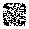 QR - Code