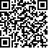 QR - Code