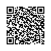 QR - Code