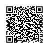 QR - Code