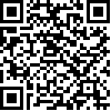 QR - Code
