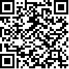 QR - Code