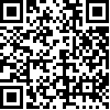 QR - Code
