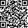 QR - Code