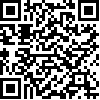 QR - Code