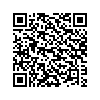 QR - Code