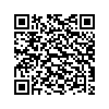 QR - Code