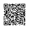 QR - Code