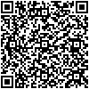 QR - Code