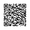 QR - Code